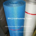 fiberglass mesh fabric